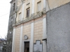 la chiesa di S. Pietro Apostolo