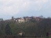 Vista del Paese