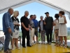 DSC_0484