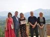 DSC_0063