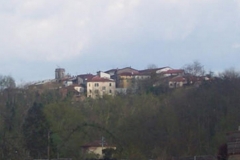 Il Borgo di Quercia