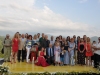 DSC_0216